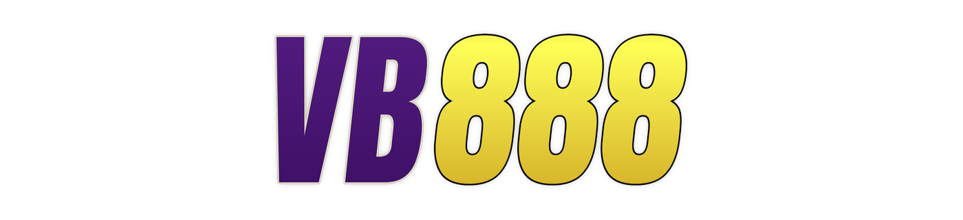vb888